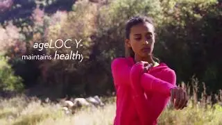 ageLOC&reg; You-Span Skin Health