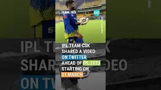 Ravindra Jadeja Enacts Pushpa's Famous Gesture On Field, Video Goes Viral
