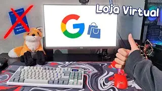 Como Larguei a CLT Para EMPREENDER em CASA