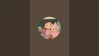 Game cacing yuuk