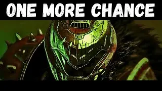 Why You Will Love DOOM: The Dark Ages (Eventually)