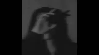 *FREE* Very Dark Trippy Travis Scott Beat (SPILL EM) 2023