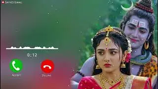 Best Ringtone 2026 Hindi Ringtone New Song Ringtone Mobile Phone Ringtone Love Ringtone New Ringtone