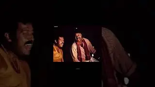 #malayalam #malayalammemes #memes #sayipop #mammootty
