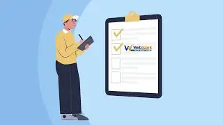 website video YouTube