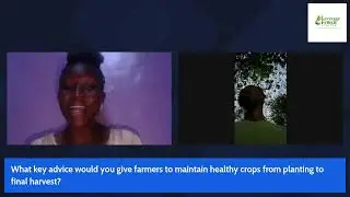 Plant Health Management in Vegetable Production