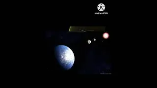 planet like earth Toi700 #like #earth #planet #space ....... #shorts #shortsvideo
