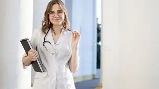 future Doctor whatapp status 💯/Medical lover's 🔥