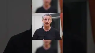 Lorenzo Gioielli - Direttore Artistico