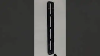 Which size do you want on your rifle? Aussie Arca Swiss Rail