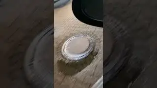 Bmw e90 318i rasseln beim anfahren
