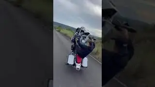 BMW R1250GSA