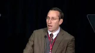 19 - Jeff Sabados - 2016 Cohen Veterans Care Summit - Day 2