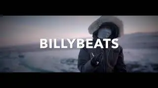 [FREE] SL Type Beat - 