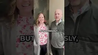 Silvercreek Realty Group Reels Mike and Celeste Open House