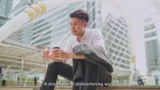 A stronger safety net. Support for the involuntarily unemployed in Singapore.