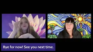 LIVESTREAM: TAROT - The Fool&rsquo;s Journey - A Storytelling Form of Prediction Part 2