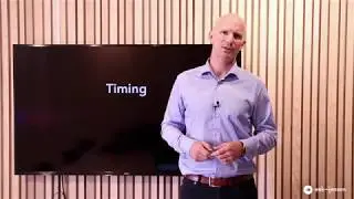 Hvorfor gjør ikke folk dette når de bruker PowerPoint?