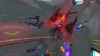 Dota 2 highlights - Dota House