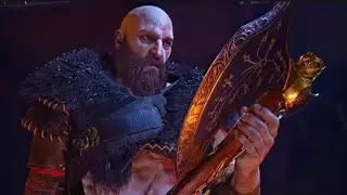 Kratos VS Dr.Fate | battle #shorts #MortalKombat
