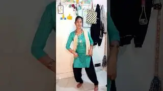 Nanhe nanhe ghoogharoo 🙏👍&hearts;️🌹😍#viralvideo #shortvideo #nishayogendrayadav #youtubeshort #shorts