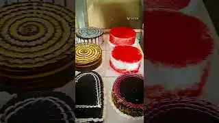 cake 500g cake 🎂🎂🎂🎂 cake 🎂 cake 🎂