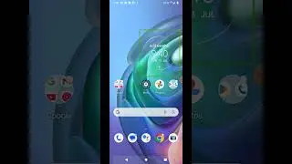 How to set profile photo on telegram channel mobile phone with arrow frame picture easy guide 2025