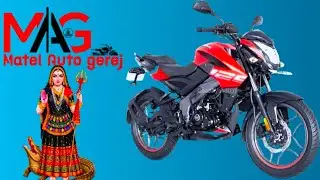 bike service machine|bike washing centar|bike washing center business plan|bike water service centre