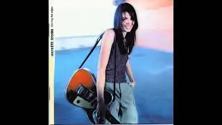 Meredith Brooks - My Little Town (Reversed)