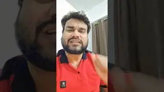 neta ka chunavi bhasan 🤣😂🤣 #comedy #funny #shorts #trending #shortsfeed #viral #viralshorts #dev #ds