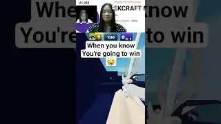 Roblox Rivals Live