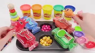 30.26Minutes Satisfying With Unboxing kids toy | Cute Tiny Mini mr vansh