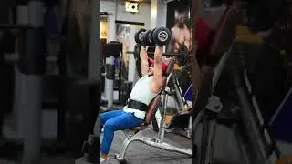 # #gym #rawpowerlifting #fitness #powerliftingmotivation #workout #powerlifting #gymmotivation