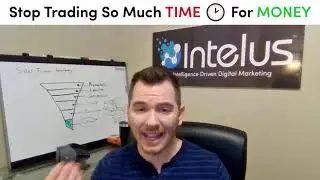 How To Save Time and Money With Online Marketing