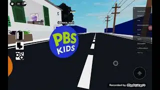 Playing logoland with popeyes jollibee iPhone Review