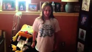 Kylie durboraw