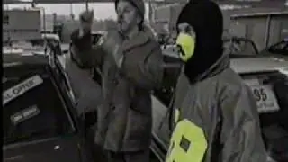 Altern 8 - E-vapor-8