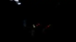 DJ KoKE vs Fran @ DreaMusic Festival 2009 || Retro Set