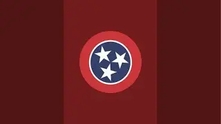 West Tennessee Living Live Guitar Pickin