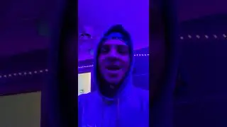 The discussion  of thca #viral #fypyoutube #420  ￼