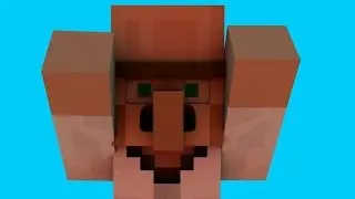 700 subscribers [Minecraft Animation]