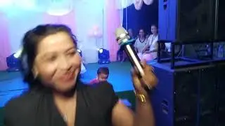 10 tháng 1, 2026