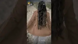 #حلات_حزينه اجمل غنية كردي للعشاق جي باردا قدار رشه #avin #حلات_واتس