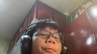 b14 er 40lan