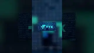 What is the FTX Token? FTX Explained