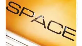 Letting Agents Reading| Estate Agents Reading| Space Lettings and Management Reading