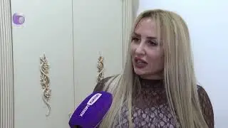 Dostluqlarını s&uuml;but etmək &uuml;&ccedil;&uuml;n əllərini yandırırlar yeni trend- Baş psixoloq K&ouml;n&uuml;l Həsənova m&uuml;sahibə