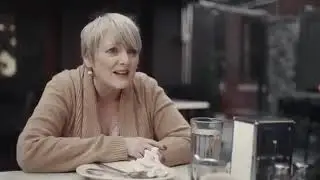 Trailer 2 - Livin On a Prairie