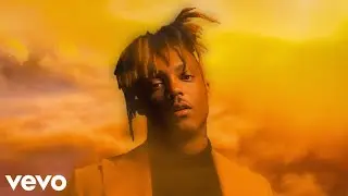 Juice WRLD - Private Jet (Remix) [Prod. Red Limits]