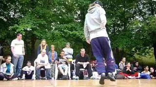 [28.05.2011] Jam Kusocin 2011 - Olsztyn skate park 022